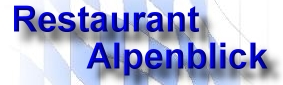 Hier geht es zum Alpenblick am See